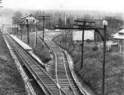 Manhasset-Station_viewE-1931_DaveMorrison.jpg (146086 bytes)