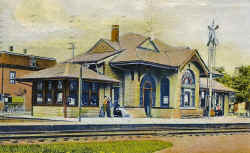 Murray-Hill-Station-colorized_c.1910_DaveMorrison.jpg (133006 bytes)