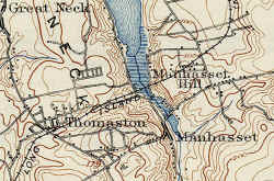 USGS-Topo_Oyster-Bay_NY-CONN-Edition-Oct-1900.jpg (173851 bytes)