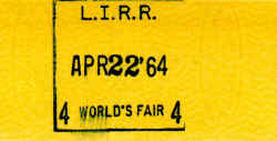 ticket-half-fare_World's-Fair-Bayside-back_4-22-1964_BradPhillips.jpg (43349 bytes)