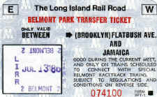 Belmont-Park-Transfer-ticket_7-13-1986_BradPhillips.jpg (69562 bytes)