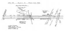 Emery-Map-Aqueduct-pre-1940 (Keller).jpg (172064 bytes)
