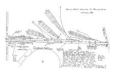 Emery-Maps-Locust Manor-Jamaica Racetrack-pre-1937 (Keller).jpg (297527 bytes)
