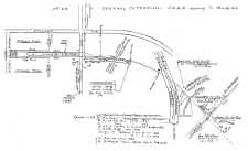 Emery-Maps-Meadowbrook-Roosevelt Raceway (Keller).jpg (177758 bytes)