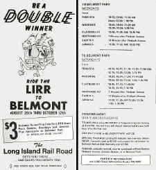 belmont-double-winner-flyer_1970.jpg (132048 bytes)