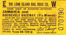 ticket_Jamaica-Roosevlet-Raceway.jpg (38286 bytes)