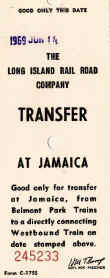 ticket_Jamaica_race-train-transfer_6-14-1969.jpg (51641 bytes)