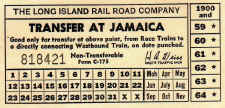ticket_Jamaica_race-train-transfer.jpg (95355 bytes)