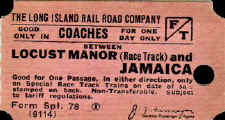 ticket_Locust-Manor-Jamaica.jpg (27315 bytes)