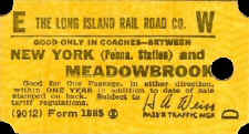 ticket_Penn-Station-Meadowbrook.jpg (33141 bytes)