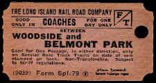 ticket_Woodside-Belmont-Park_Bannard-era.jpg (88153 bytes)