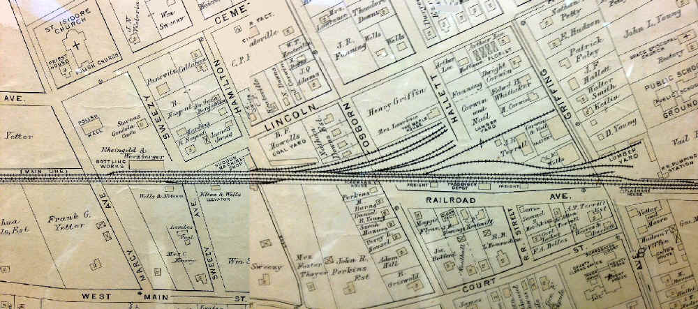 Hyde-map_Riverhead_c.1910_SteveRothaug.jpg (489138 bytes)