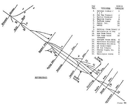 LIRR maps RIverhead 1986.jpg (70034 bytes)