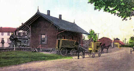 Riverhead-Station_colorized-ViewE_1906_Morrison.jpg (116065 bytes)