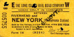 ticket_Form_1H-G _Riverhead-New-York_US-Govt_8-01-68_BradPhillips.jpg (37725 bytes)