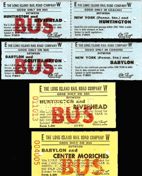 LIRR-NewRail-Bus_BusOnlyTicketFormsBradPhillips.jpg (166177 bytes)