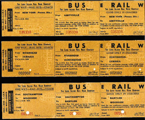 LIRR-Road'n'Rail Tickets-A'ville-Babylon-HntgtonBradPhillips.jpg (247395 bytes)