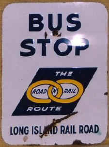 LIRR_Road-N-Rail Bus-Sign-01-DM.jpg (25742 bytes)