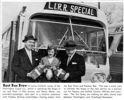 LIRRer-Best-Bus-Brew_3-1-1962_Morrison.jpg (150725 bytes)