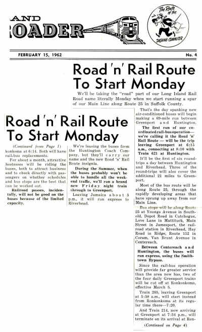 LIRRer-Road-n-Rail_2-15-1962_Morrison.jpg (244751 bytes)