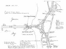Emery-Map-Hammels_Wye-post-1942.jpg (271844 bytes)