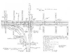 Emery-Map-Woodhaven-Jct-pre-1942.jpg (381815 bytes)