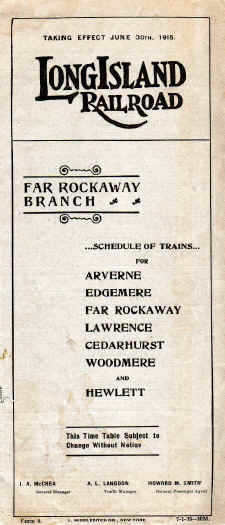 Far-Rockaway-Branch-TT_6-30-1915.jpg (167706 bytes)