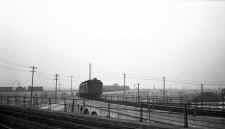 MU_Train_Far_Rock_Bound-Work_Train_from_Bay-Hammel_Wye-View_E-12-08-46_(Hermanns-Keller).jpg (59199 bytes)