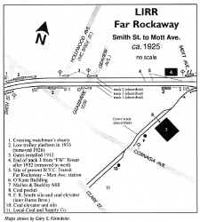 Map-Far-Rockaway-Smith-St_Mott-Ave.-c.1925_The-Keystone-Keller.jpg (173765 bytes)