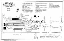 Map-Rockaway-Park-LIRR-BRT-Joint-Svc-1916_The-Keystone-Keller.jpg (172247 bytes)