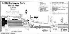 Map-Rockaway-Park-c.1948_The-Keystone-Keller.jpg (113143 bytes)