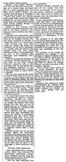 News-Jamaica-Bay-Trestle-Fire_5-9-1950_page3.jpg (265280 bytes)
