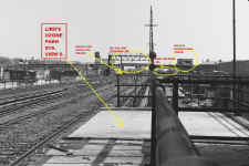 Rock Bch Br-ROW-Ozone Park-Track Level-South-05-70_annotated_DaveKeller.jpg (117108 bytes)