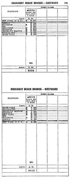 Rockaway-Beach-Service_ETT-9_6-3-1962.jpg (118656 bytes)