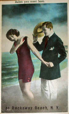 Rockaway-Beach-card_c.1910.jpg (39714 bytes)