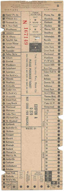 Rockaway-Branch_ticket-cash-receipt_Woodhaven-Rego-Park_1962.jpg (461276 bytes)