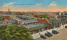 Rockaway-Park-station-arial-view_Postcard_c.1930.jpg (67382 bytes)