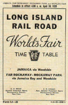 Rockaway-Park_Worlds-Fair-TT_4-30-1939.jpg (90934 bytes)