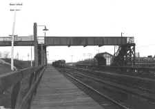 Station-Matawok-c.1925.jpg (48770 bytes)