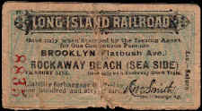 Ticket-Brooklyn-Sea-Side_via-Short-Line_9-13-1905_BradPhillips.jpg (129316 bytes)