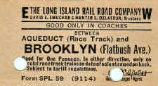 ticket-Aqueduct-Race-Track-Brooklyn.jpg (43342 bytes)