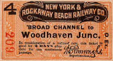 ticket-NY&RB_Broad Channel-Woodhaven-Jct.jpg (248808 bytes)