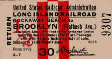 ticket-Rockaway-Beach-Flatbush.jpg (54805 bytes)