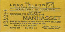 ticket_Brooklyn-Manor-Manhasset.jpg (58332 bytes)