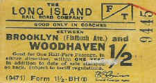 ticket_Brooklyn-Woodhaven.jpg (27871 bytes)