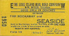 ticket_Far-Rockaway-Seaside.jpg (27368 bytes)