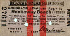 ticket_Hammel-Brooklyn_return.jpg (42745 bytes)