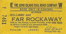 ticket_Holland-Far-Rockaway.jpg (73188 bytes)
