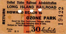 ticket_Howard-Beach_Ozone-Park_c.1918.jpg (99371 bytes)