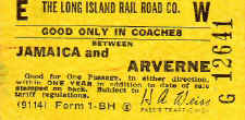 ticket_Jamaica-Arverne.jpg (31357 bytes)